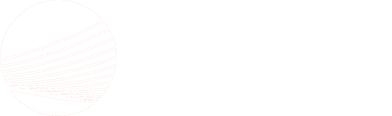 MEKON GmbH Logo – Innovation für Lüftungssanierung und Beschichtung